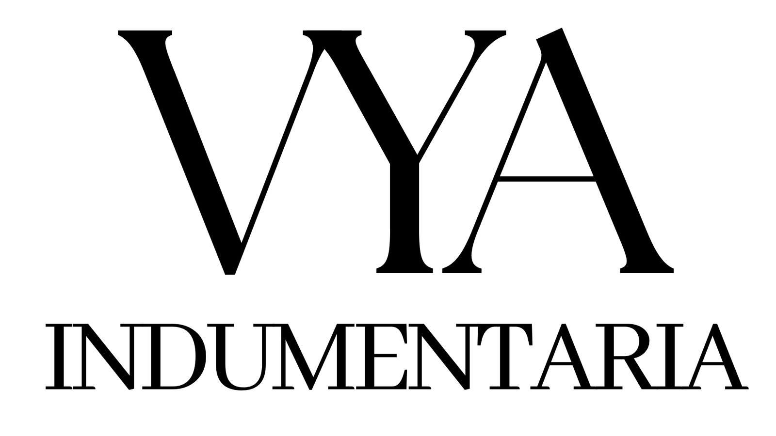 vyaindumentaria.com