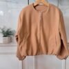 Campera Bomber Mao