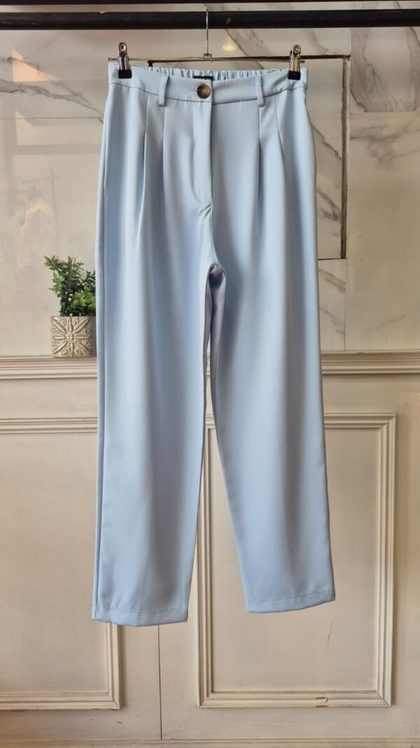 PANTALON NAPOLY