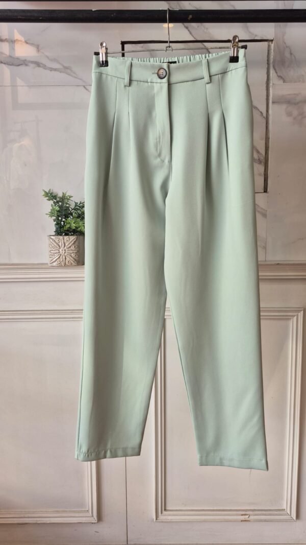 PANTALON NAPOLY