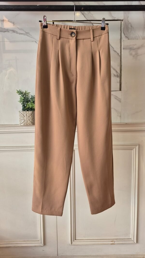 PANTALON NAPOLY