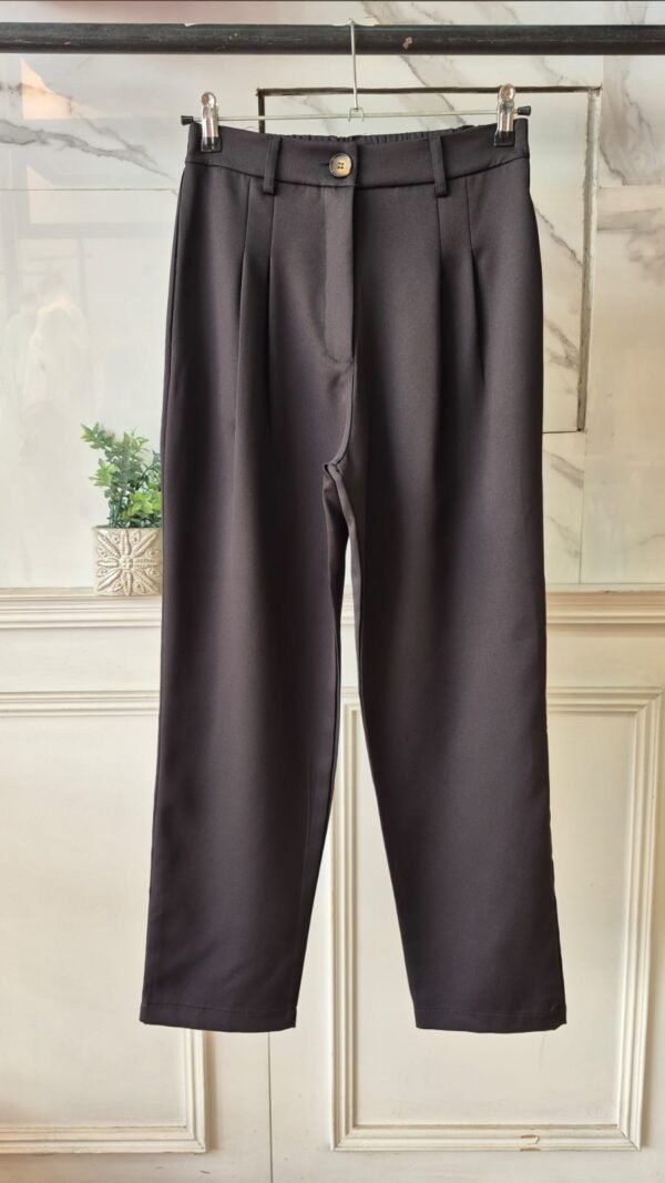 PANTALON NAPOLY