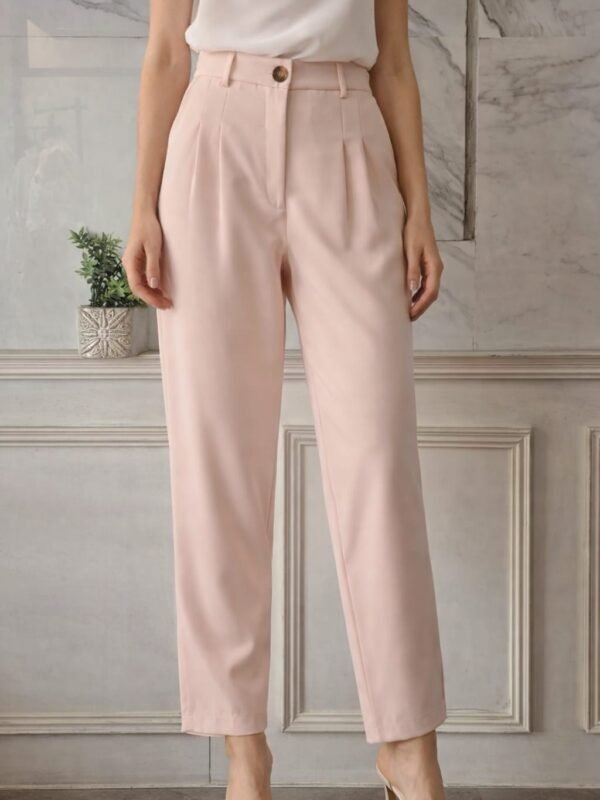 PANTALON NAPOLY