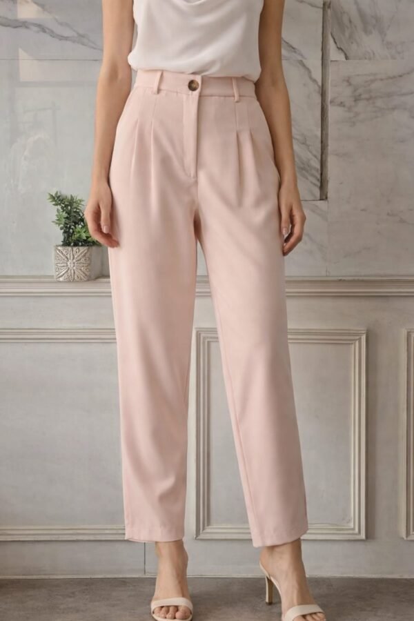 PANTALON NAPOLY