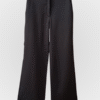 Pantalón clásico