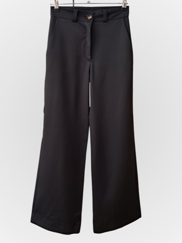 Pantalón clásico