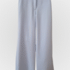 Pantalón clásico
