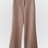 Pantalón clásico