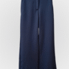 Pantalón clásico