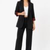 BLAZER OVIEDO