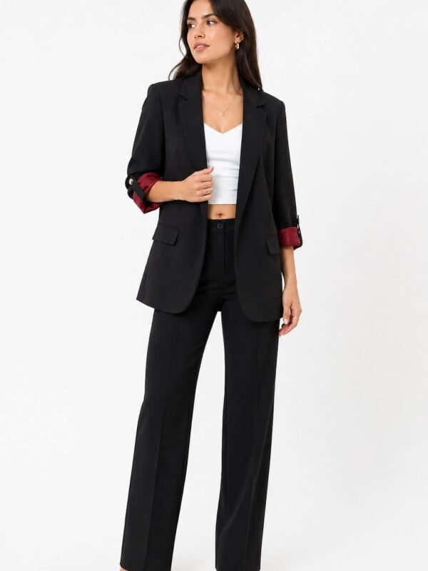 BLAZER OVIEDO