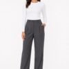 PANTALON NAPOLY RECTO