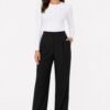 PANTALON NAPOLY RECTO