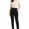PANTALON ALFGORZA CLASICO