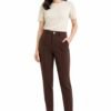 PANTALON ALFGORZA CLASICO