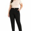 PANTALON ALFORZA CLASICO ESPECIAL