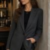 Blazer Napoly