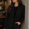 Blazer Napoly