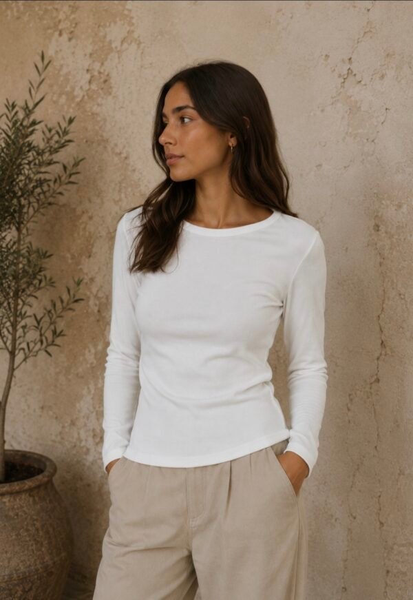Camiseta