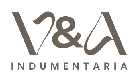 VYA Indumenrario