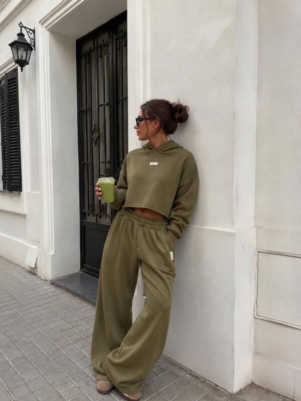 Conjunto Darlon