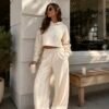 Conjunto Darlon