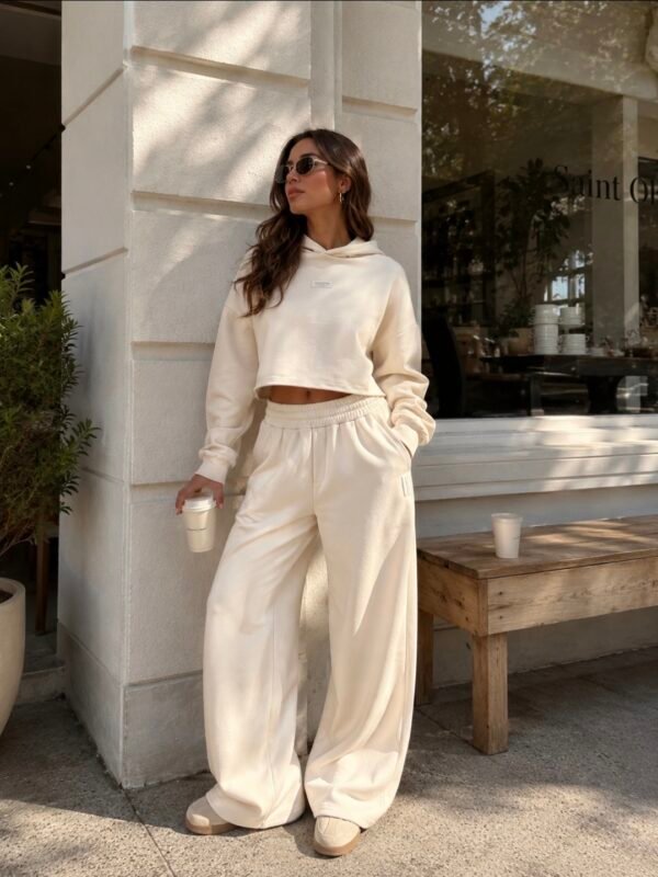 Conjunto Darlon